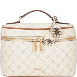 Joop! Cortina 1.0 Flora Cosmetische tas 26 cm  variant 1
