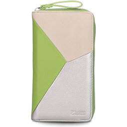 Zwei Jana Portemonnee 20 cm  variant 2