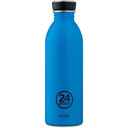 24Bottles Urban drinkfles 500 ml  variant 2