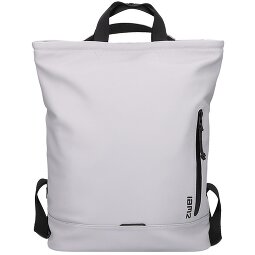 Zwei Cargo Dagrugzak 38 cm Laptop compartiment  variant 1