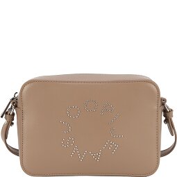 Joop! Jeans Giro Borchia Schoudertas 21.5 cm  variant 2