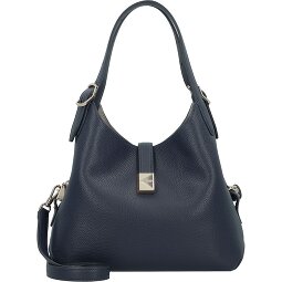 Kate Spade New York Deco Schoudertas Leer 28 cm  variant 2