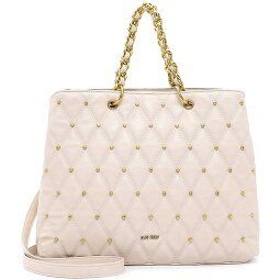 Suri Frey Corey Handtas 34.5 cm  variant 1