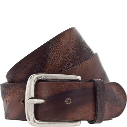 Vanzetti Riem Leer  variant 2
