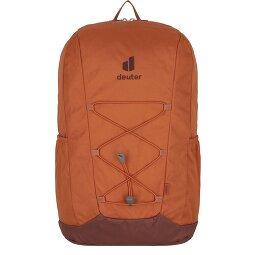 Deuter Gogo Dagrugzak 46 cm  variant 5