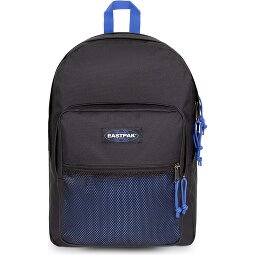 Eastpak Pinnacle Dagrugzak 42 cm  variant 6