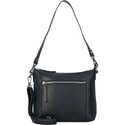 The Chesterfield Brand Faro Schoudertas Leer 23 cm  variant 1