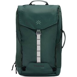 Tropicfeel Nook rugzak 44 cm  variant 3