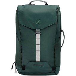 Tropicfeel Nook rugzak 44 cm  variant 4