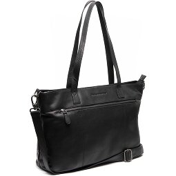 The Chesterfield Brand Osira Shopper Tas Leer 39 cm Laptop compartiment  variant 1