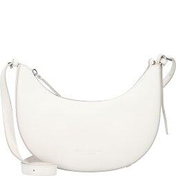 Marc O'Polo Schoudertas XS Leer 31 cm  variant 2