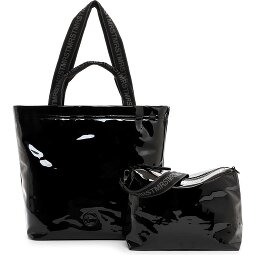 Tamaris TAS Maike Shopper Tas 45 cm  variant 1