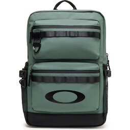 Oakley Rover Dagrugzak 42 cm Laptopvak  variant 1