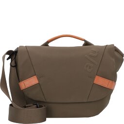 aunts & uncles Kazo Mini handtas 17 cm  variant 2 aunts & uncles Kazo Mini handtas 17 cm  variant 2