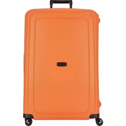 Samsonite S'Cure Spinner 4-wiel trolley 81 cm  variant 1