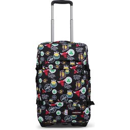 Eastpak Transit'R 2 wielen Reistas S 51 cm  variant 12
