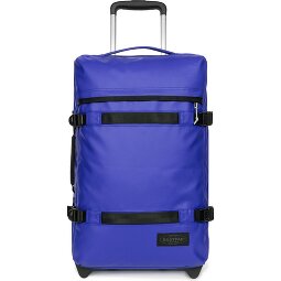 Eastpak Transit'R 2 wielen Reistas S 51 cm  variant 12