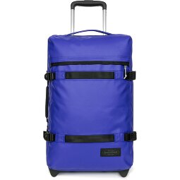 Eastpak Transit'R Transit'R 2 wielen Reistas S 51 cm  variant 5