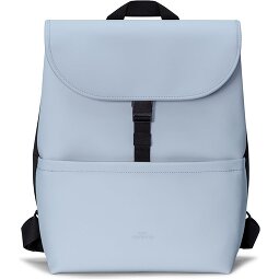 Ucon Acrobatics Mion Dagrugzak 39 cm Laptop compartiment  variant 1