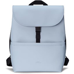 Ucon Acrobatics Mion Dagrugzak 39 cm Laptop compartiment  variant 2