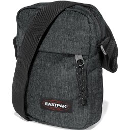 Eastpak The One Schoudertas 16,5 cm  variant 1