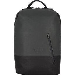 aunts & uncles Japan Hamamatsu Rugzak 37 cm laptopvak  variant 2