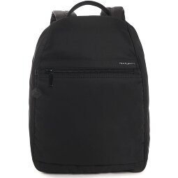 Hedgren Inner City Vogue L Rugzak RFID 35 cm  variant 1