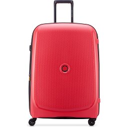 Delsey Paris Belmont Plus 4 wielen Trolley 76 cm  variant 2