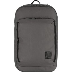 Jack Wolfskin Hasensprung Dagrugzak 43 cm Laptop compartiment  variant 2