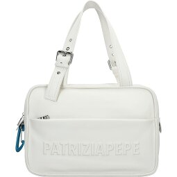 Patrizia Pepe (Im)Perfection Schoudertas Leer 35 cm  variant 1