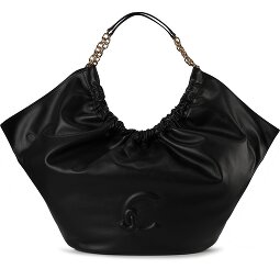 Coccinelle Smash Schoudertas Leder 64 cm  variant 2
