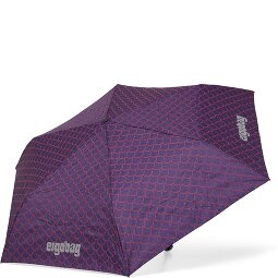Ergobag Zubehör Kinder Zakparaplu 21 cm  variant 5