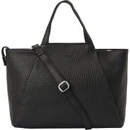 Voi Hirsch Shopper Tas Leer 31.5 cm  variant 1