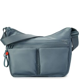 Hedgren Inner City Crossbody tas RFID-bescherming 34.5 cm  variant 6