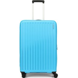 American Tourister Rejoy 4 wielen Trolley 77 cm  variant 1
