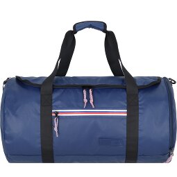 American Tourister Upbeat Pro Weekender reistas 55 cm  variant 2