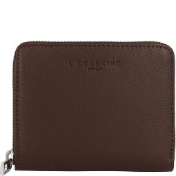 Liebeskind Hera Portemonnee RFID-bescherming Leer 12.5 cm  variant 2