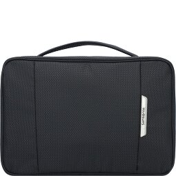Samsonite Respark Toilettas 25 cm  variant 3 Samsonite Respark Toilettas 25 cm  variant 3