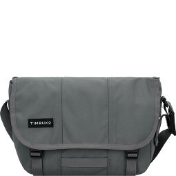 Timbuk2 Erfgoed Classic Messenger 30 cm  variant 2