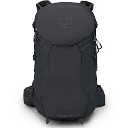 Osprey Sportlite 25 Wandelrugzak S-M 53 cm  variant 2