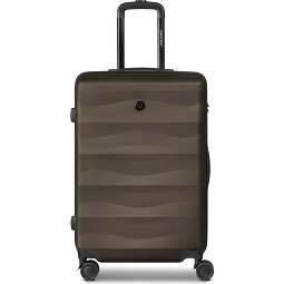 Smartbox Edition 03 4 wielen Trolley 65 cm  variant 2