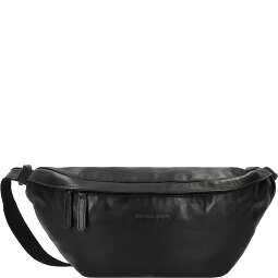 Greenburry Colombiana Schoudertas Leer 39 cm  variant 1