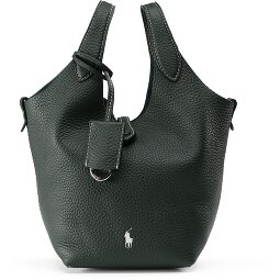 POLO RALPH LAUREN Polo Play Handtas Leer 25 cm  variant 1