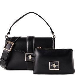 U.S. Polo Assn. Margaret Schoudertas 20 cm  variant 1