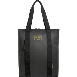 Tatonka Grip Bag Shopper Tas 32 cm Laptop compartiment  variant 1