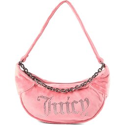 Juicy Couture Kimberly Schoudertas 25 cm  variant 2