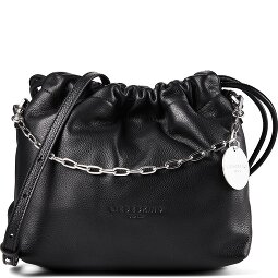 Liebeskind Lya Crossbody tas Leder 22 cm  variant 1