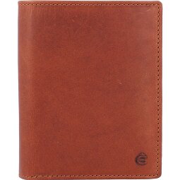 Esquire Dallas Portemonnee Leer 10 cm  variant 1