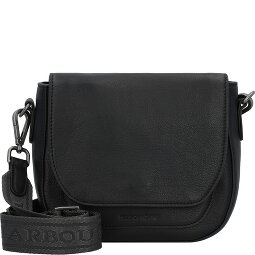 Harbour 2nd Just Pure Narin Schoudertas Leer 24 cm  variant 2