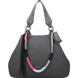 Fritzi aus Preußen Izzy Medium Limited Shopper Tas 45 cm  variant 1